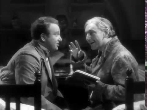 Richard Tauber in Heart's passion