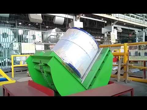 Rud Tool mover sold by Mahinder Rana