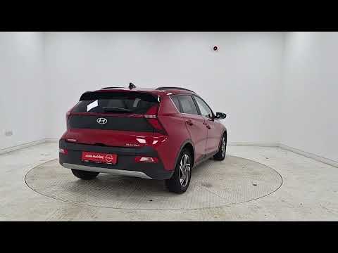 Hyundai Bayon EXECUTIVE *RETAIL PRICE €23,950 - €2 - Image 2