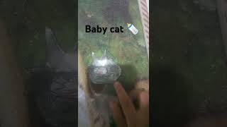 Download lagu 13 Mei 2024 mp3