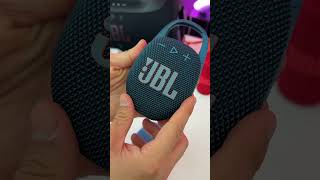 Bose Soundlink Micro 2 Vs JBL Clip 5