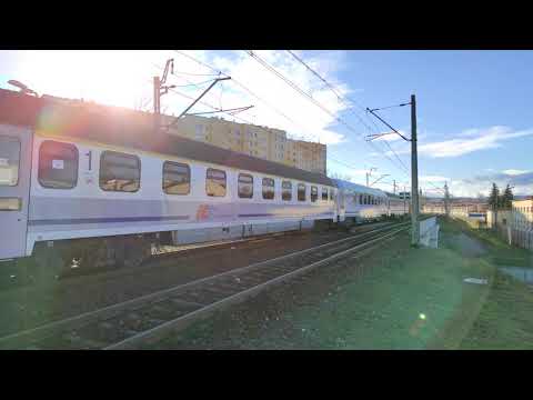 4K 29.12.20 EP09-036 IC 38104 MEHOFFER. Przemyśl Zasanie