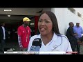 Iindaba ZesiNdebele 17H30 L 22 October 2025