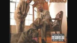 Road Dawgs -Murderfest 99 feat. Mack 10, MC Eiht, Ice Cube, Boo Kapone, Boobie