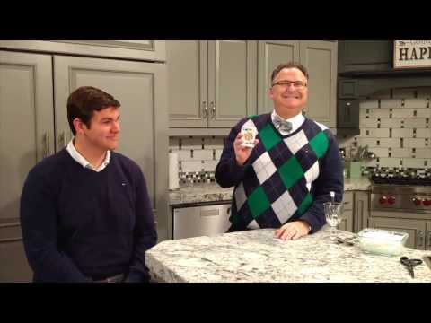 Executive Rising Card Deck Bicycle (LF-0773)