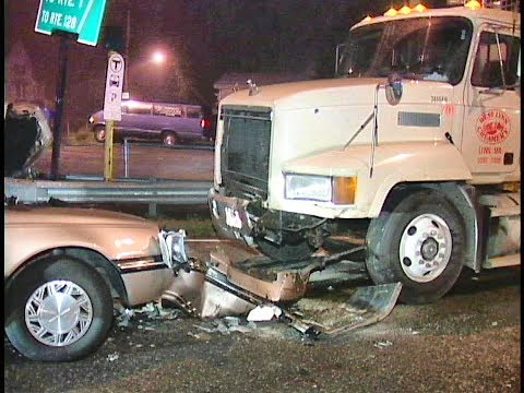 215 Lynnfield St. Lynn TT MVA  9/4/2002 **