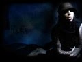 Marilyn Manson - Running To The Edge Of The ...