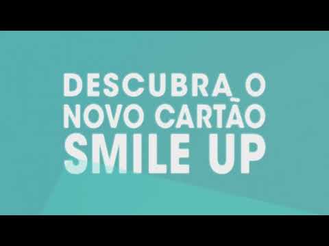 Cartão Sorrisos, um cartão que lhe traz vantagens!