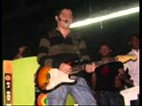 Well Marx  - Let it Be