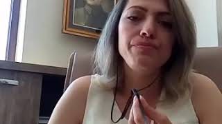 AĞLAYINCA BALIKLAR ONUR AKIN RUBATO(TÜLAY YILDIZ) cover