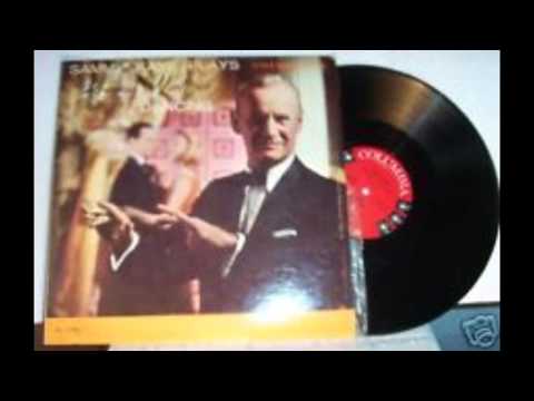 download lagu mp3 mp4 Sammy Kaye, download mp3 Sammy Kaye free download, download mp3 Sammy Kaye