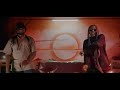 DJ H Mac Ft Natasha Chansa X KOBY What You Say Official Music Video