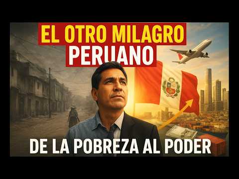 Un récord histórico impulsado por producciones internacionales