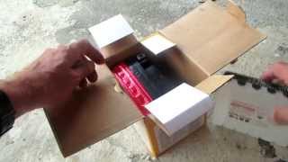 How To Service A New  Motorcycle Battery