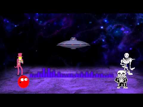 Spacian Paradise (EH!DE & Different Heaven - Paradise [feat. Alexa Lusader])