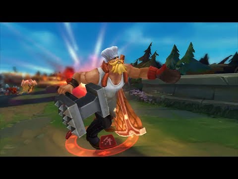 MSI Cooldown #2: Recap and Highlights - LoL MSI 2019 Group Stage Day 2!