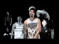 Danny Brown - "Radio Song" (Official Video ...