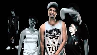 Danny Brown - "Radio Song" (Official Video)