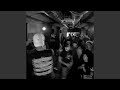 GAS (feat. DRILIUS)