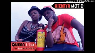 Kizimya Moto By Queen Cha ft Safi Madiba_YasynoCassini_Pro_2@14