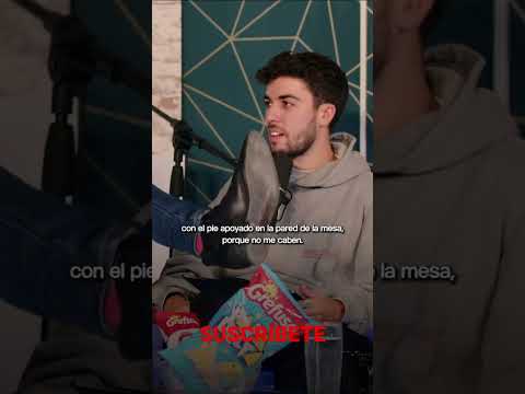 El secreto de Trancas y Barrancas