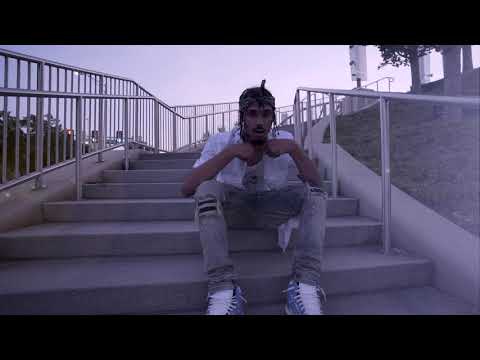 Fredo PSB -Just Being Honest ( Shot by Motion Activated )
