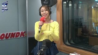 [Sound K] 황인선 (Hwang In Sun) - 죽은 시계 (Dead Clock)