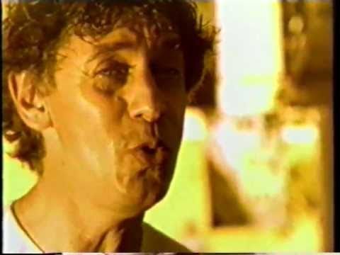 Flor video