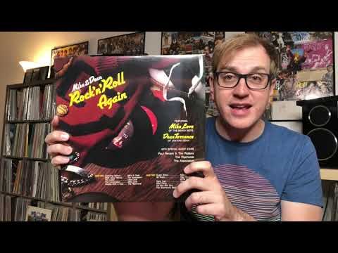 Hey, Look at that Beach Boys Thing!  (Episode 3)