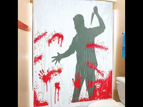 Zboksaj Piz - Zboksaj Leš