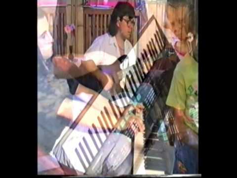 MARIA BOSNEANU - COSTEL BUGA, RELU CEALICU, PUIU BOSNEANU.