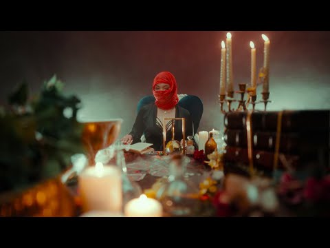 GHEBOASA x Alberto Guta - Baba | Official Video