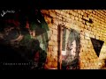 Wes Kayam To Lae Kara Yad Kary Tokhy Runam Sariu Raatiu Samss Faqeer Imran Ali Samo