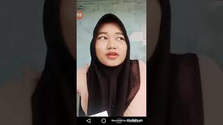 Download lagu Udah diajakin vcs tapi belom di transfer juga -_- mp3