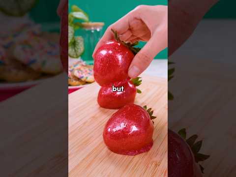 Is MORANGO DO AMOR worth the hype?