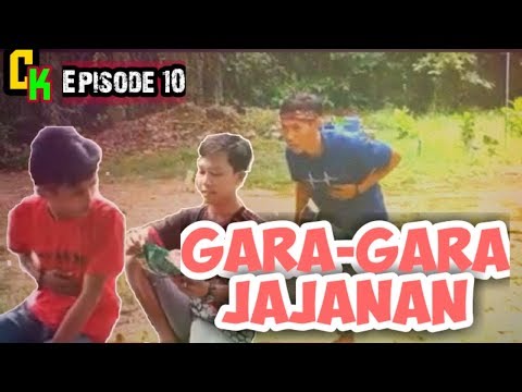 filem-komedi-preman-koplak-gara2-jajanan-epsd-11