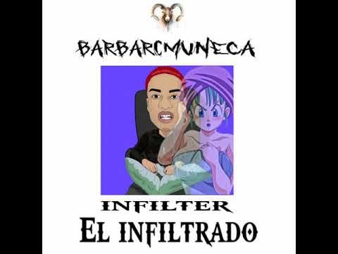 download lagu mp3 mp4 Infilter, download lagu Infilter gratis, unduh video klip Infilter