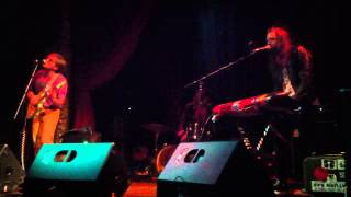 The Pharmacy - Annabella