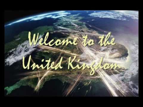 Welcome to the UK.wmv