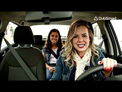 GoKids - Seja uma Mãetorista Parceira