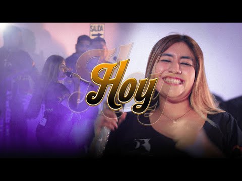 HOY - CONCIERTO EN VIVO | SON DE FUEGO
