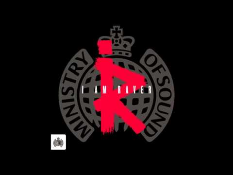 14 Satisfaction Dada Life Remix