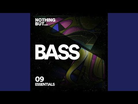 Come Fi Rave (Extended Mix)