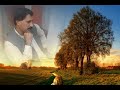 Hamein Gham Mila Hamesha Surat Zaffri Post By Rai Muhammad Yar Khan Kharal