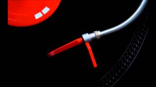 Kosheen - Catch (Gordon Kaye Vocal Remix)
