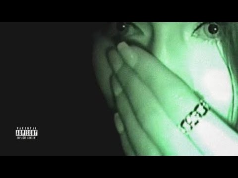 Night Shift - Cuervo Messiah