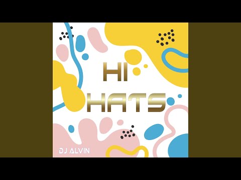 Video thumbnail QSXZt58ldd8