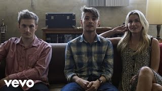 Fairground Saints - Ain’t Much For Lyin’ (Digital Series)