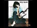 Billy Squier - You Know What I Like 
