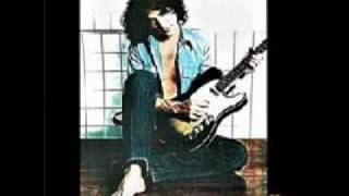 Billy Squier - You Know What I Like